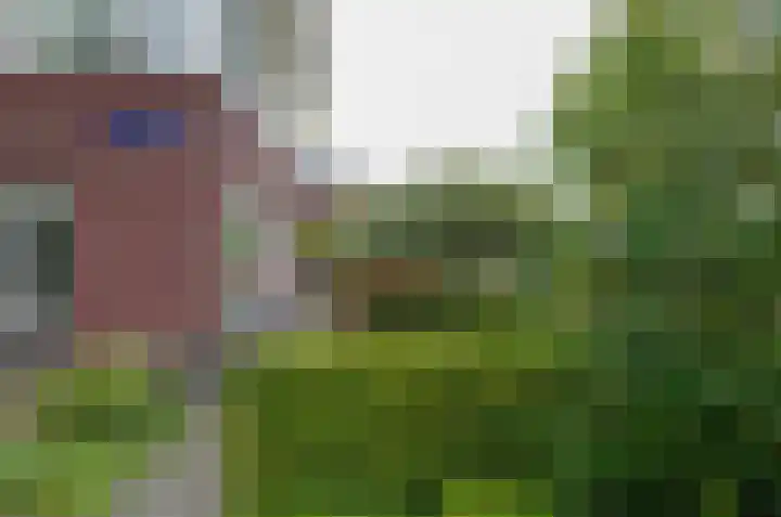 Zilverschoonlaan 27 Beilen thumbnail 38