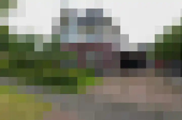 Zilverschoonlaan 27 Beilen thumbnail 5