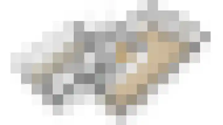 Zilverschoonlaan 27 Beilen thumbnail 51