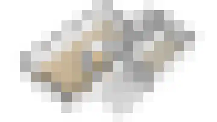 Zilverschoonlaan 27 Beilen thumbnail 52