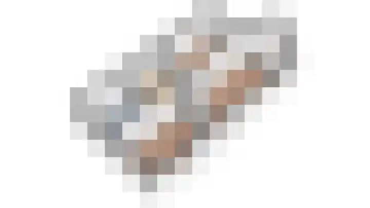 Zilverschoonlaan 27 Beilen thumbnail 54