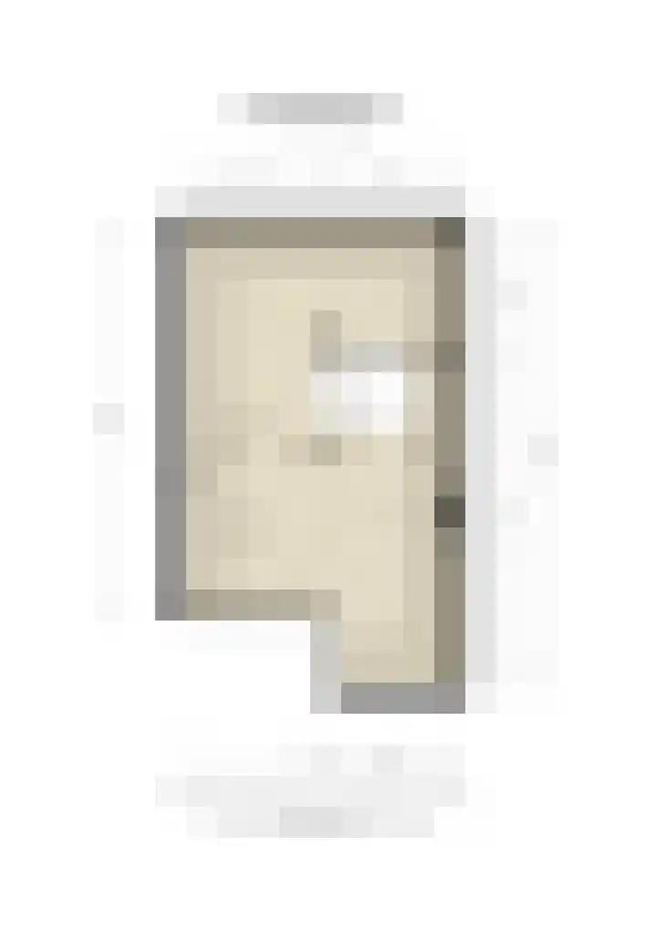 Zilverschoonlaan 27 Beilen thumbnail 56