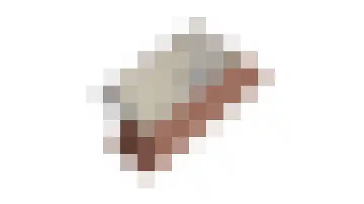 Zilverschoonlaan 27 Beilen thumbnail 57