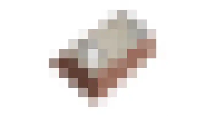 Zilverschoonlaan 27 Beilen thumbnail 58