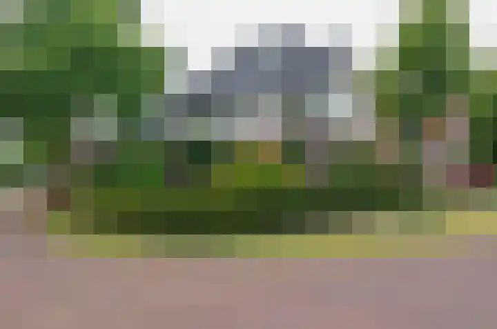 Zilverschoonlaan 27 Beilen thumbnail 6