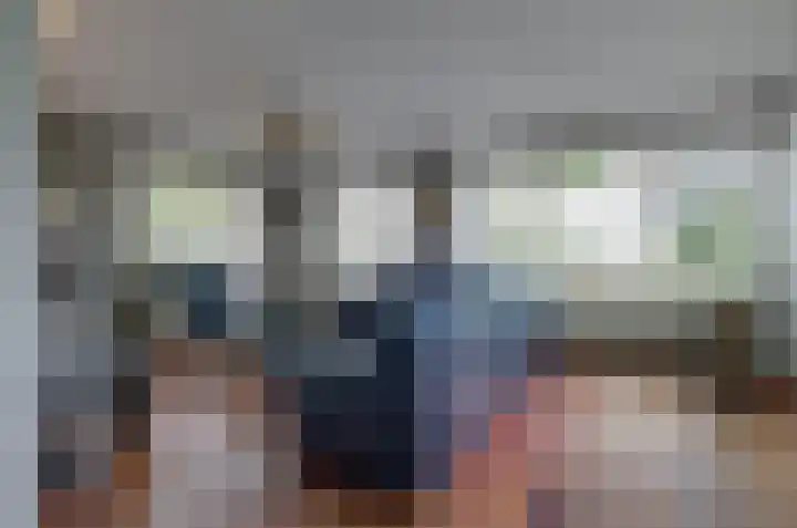 Zilverschoonlaan 27 Beilen thumbnail 7