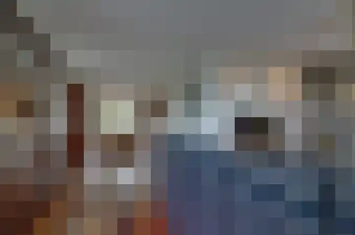 Zilverschoonlaan 27 Beilen thumbnail 9