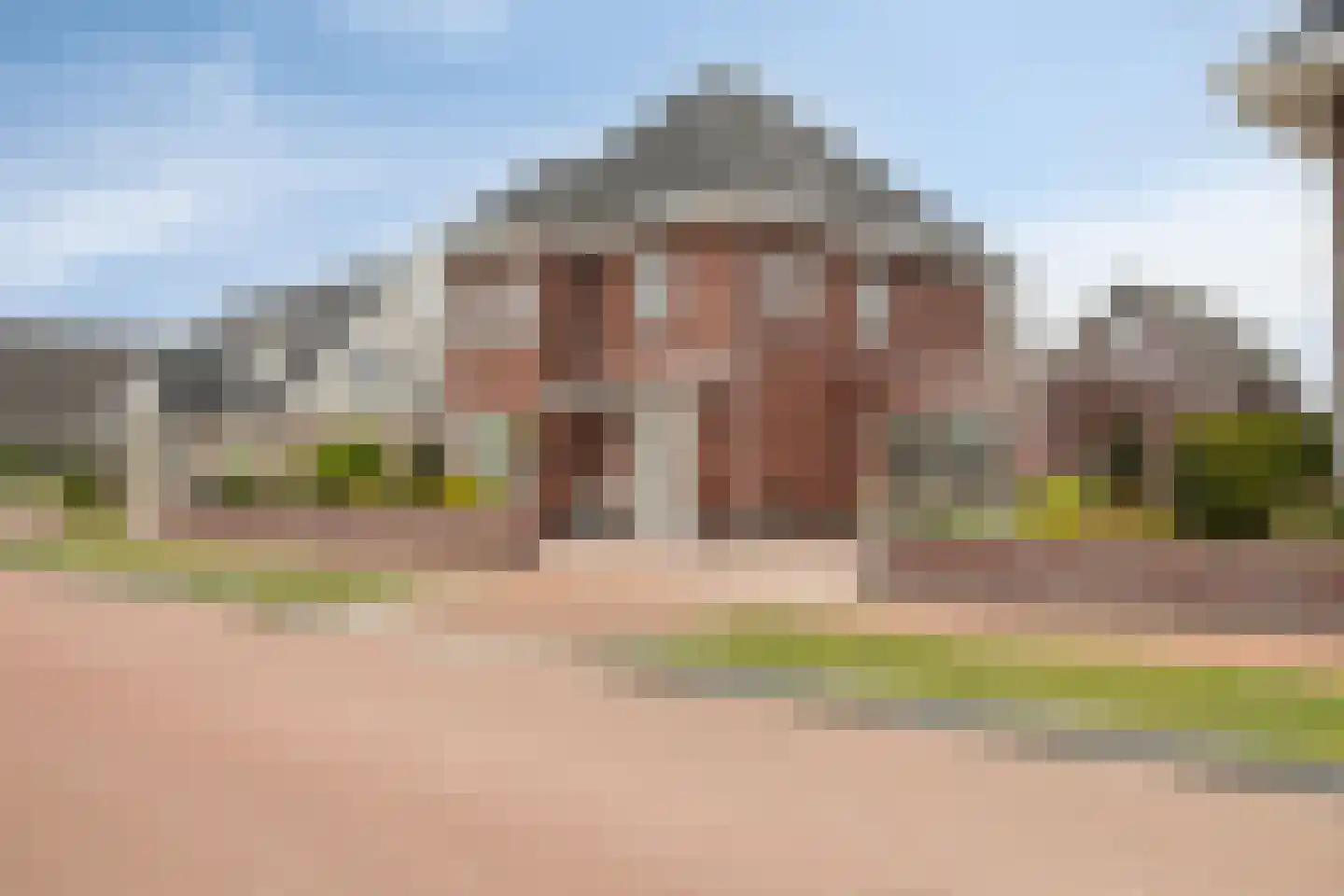 Zilverschoonlaan 30 Lelystad