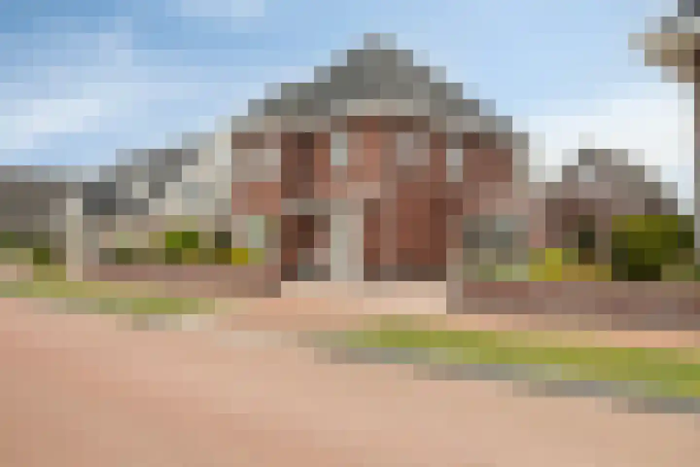 Zilverschoonlaan 30 Lelystad