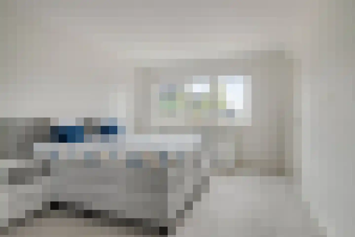 Zilverschoonlaan 30 Lelystad thumbnail 15