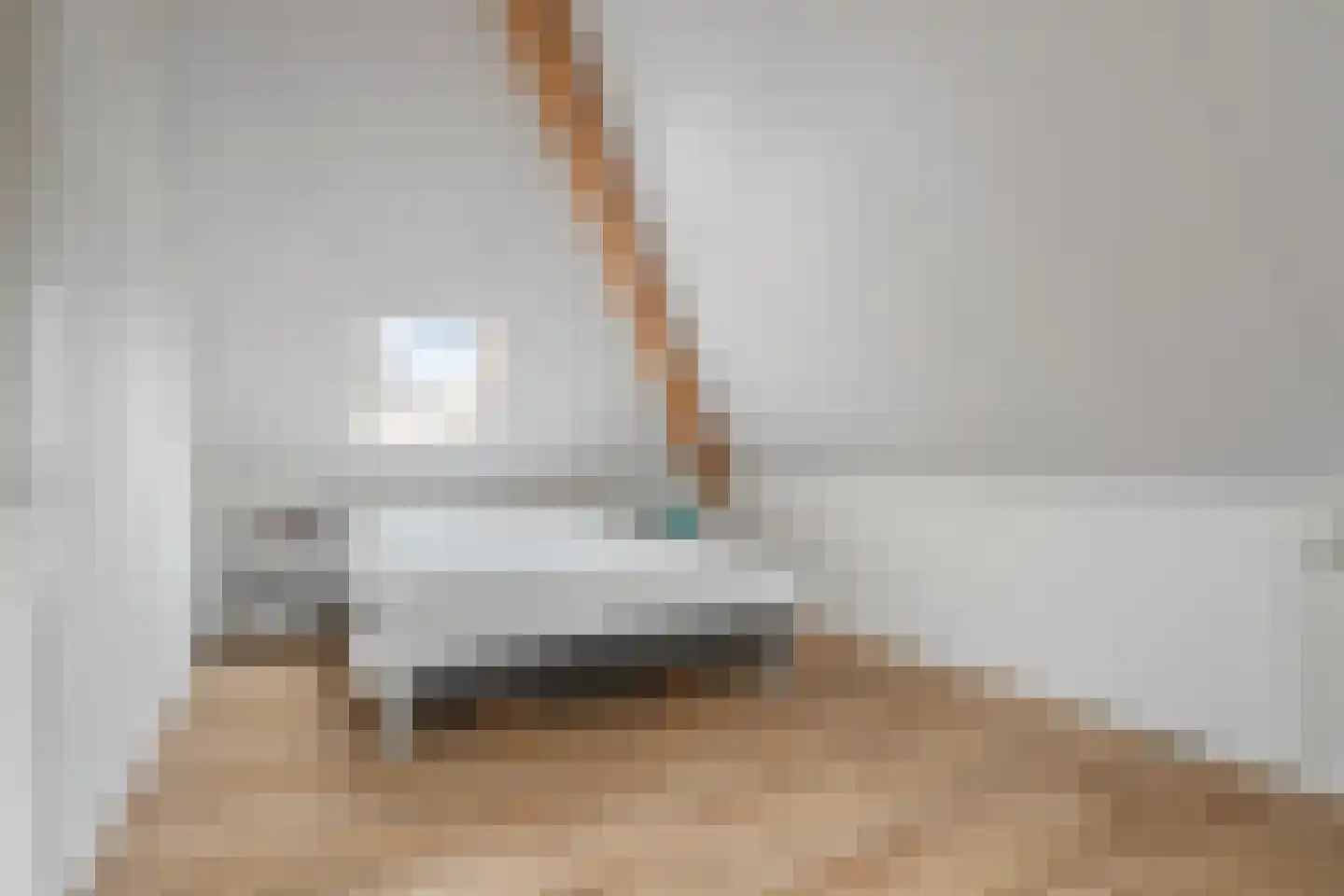 Zilverschoonlaan 30 Lelystad thumbnail 30