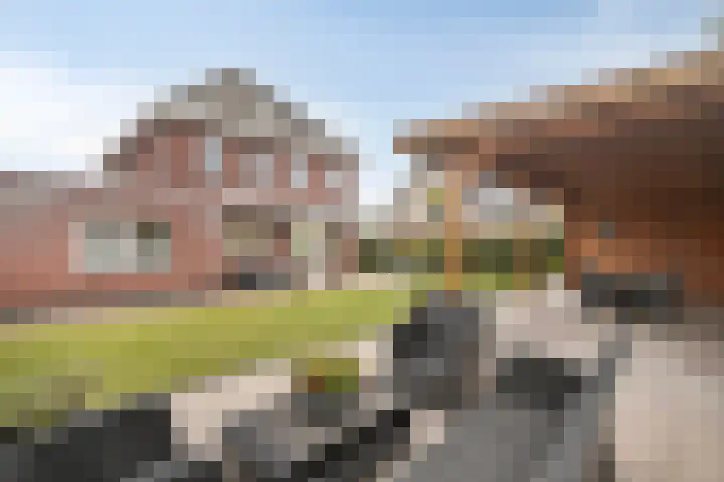Zilverschoonlaan 30 Lelystad thumbnail 32