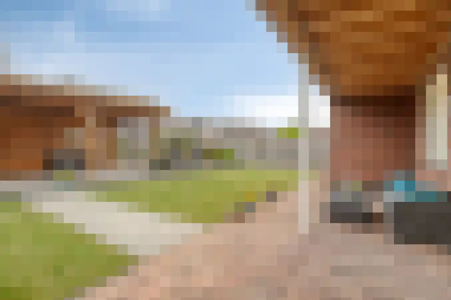 Zilverschoonlaan 30 Lelystad thumbnail 33