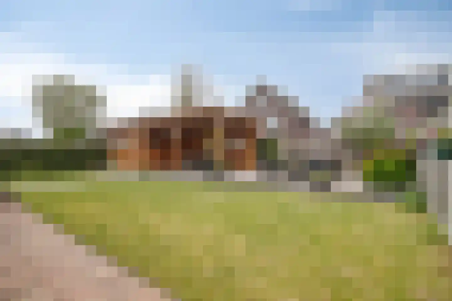 Zilverschoonlaan 30 Lelystad thumbnail 34