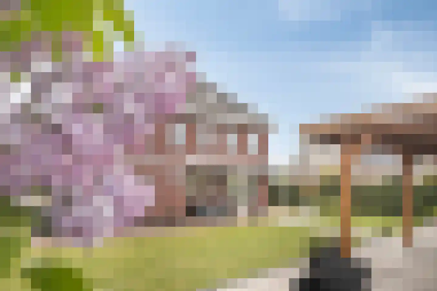 Zilverschoonlaan 30 Lelystad thumbnail 35