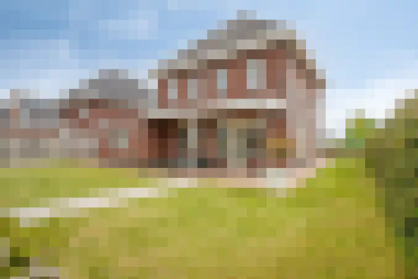Zilverschoonlaan 30 Lelystad thumbnail 37