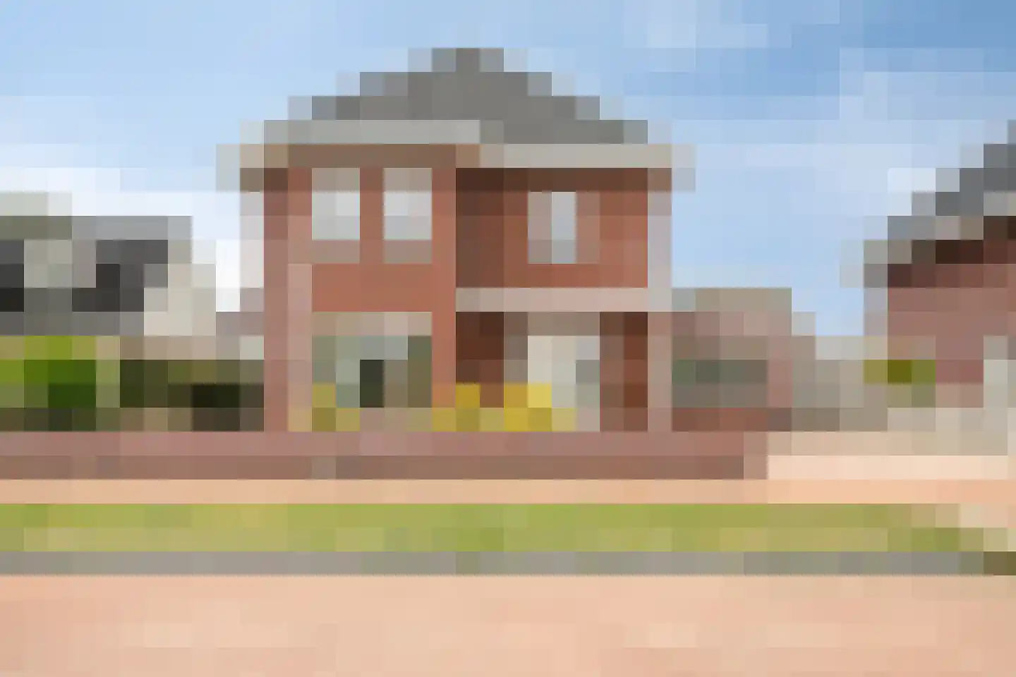 Zilverschoonlaan 30 Lelystad thumbnail 38