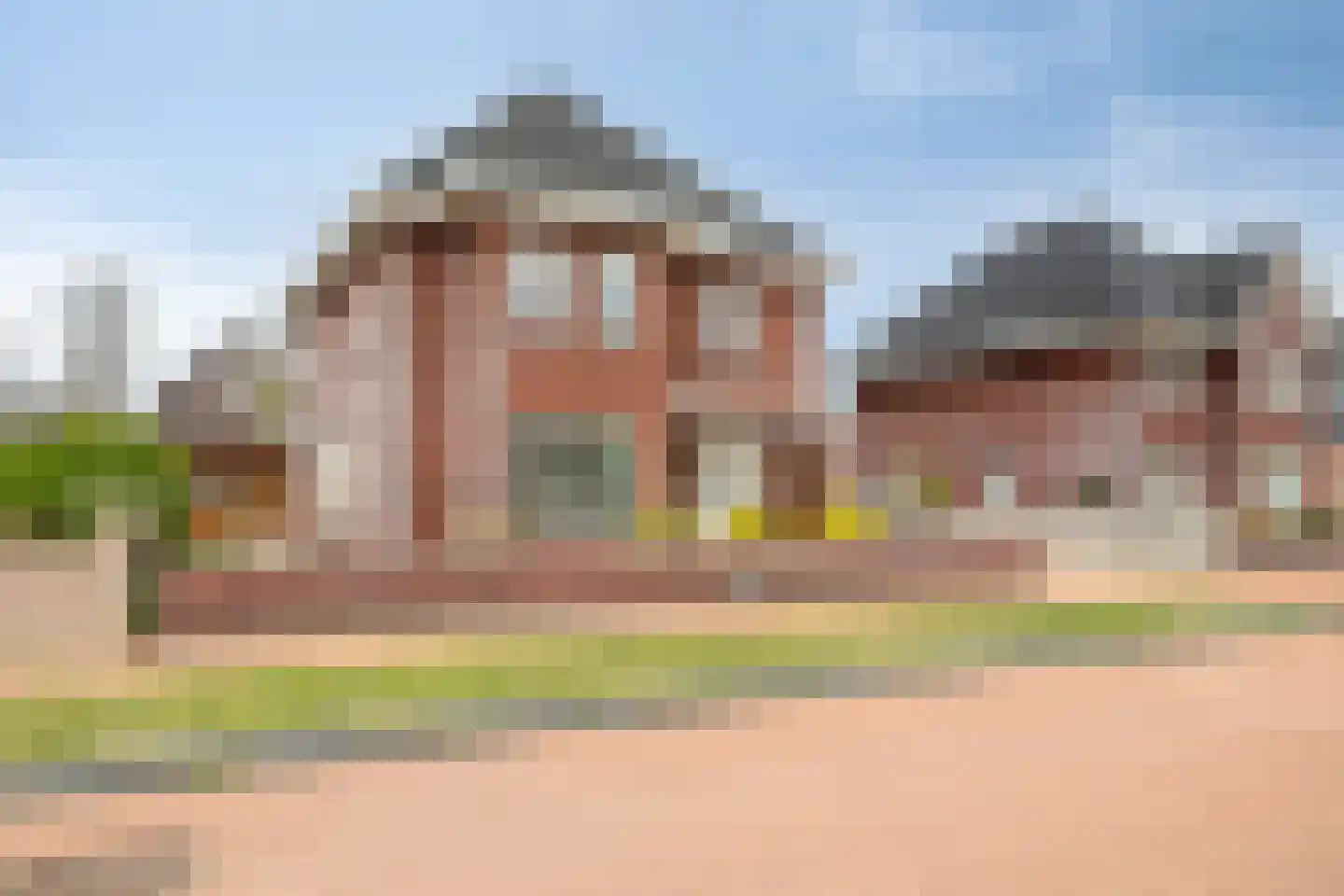 Zilverschoonlaan 30 Lelystad thumbnail 39