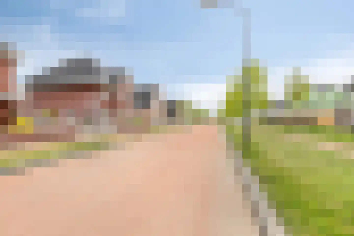 Zilverschoonlaan 30 Lelystad thumbnail 40