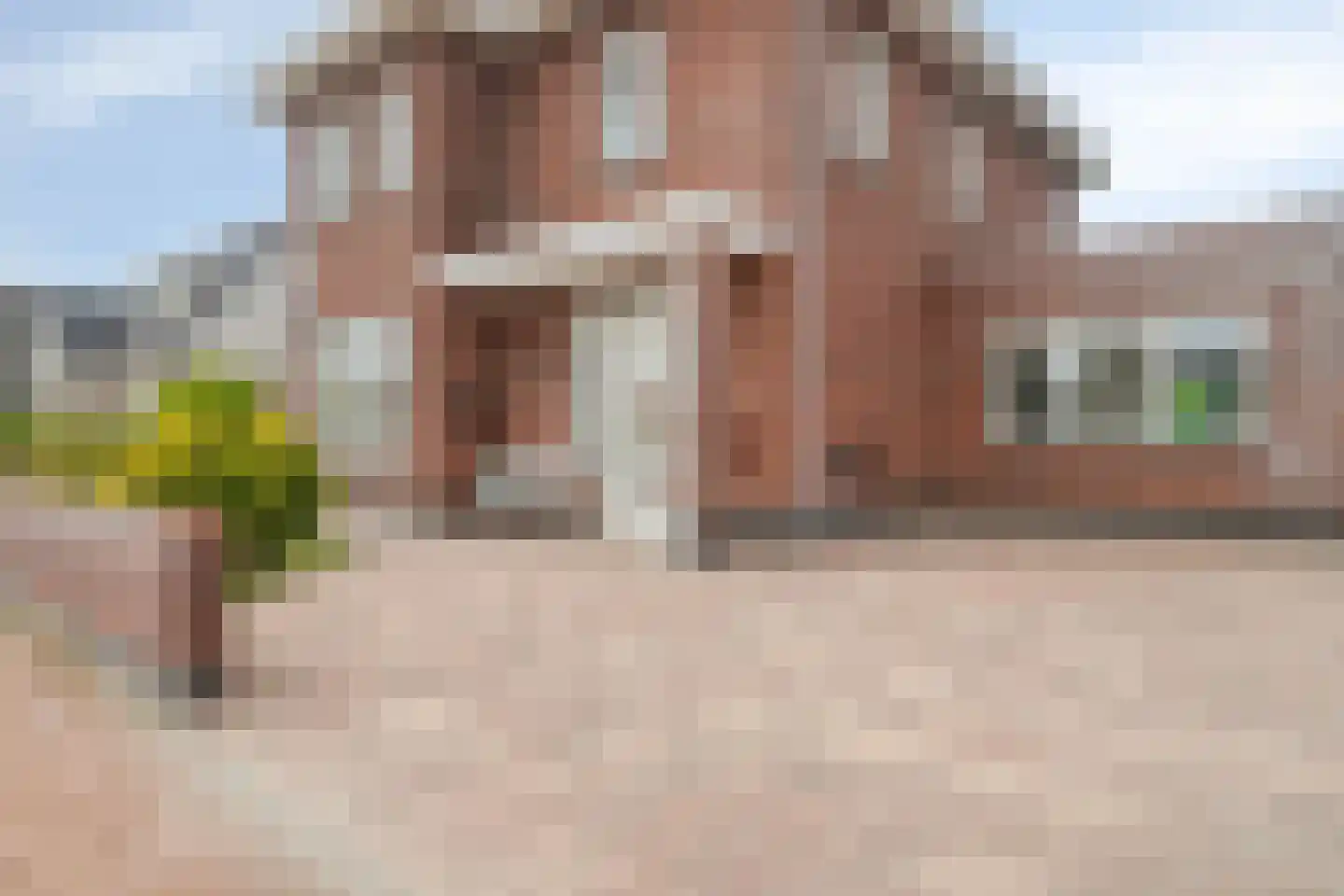 Zilverschoonlaan 30 Lelystad thumbnail 41