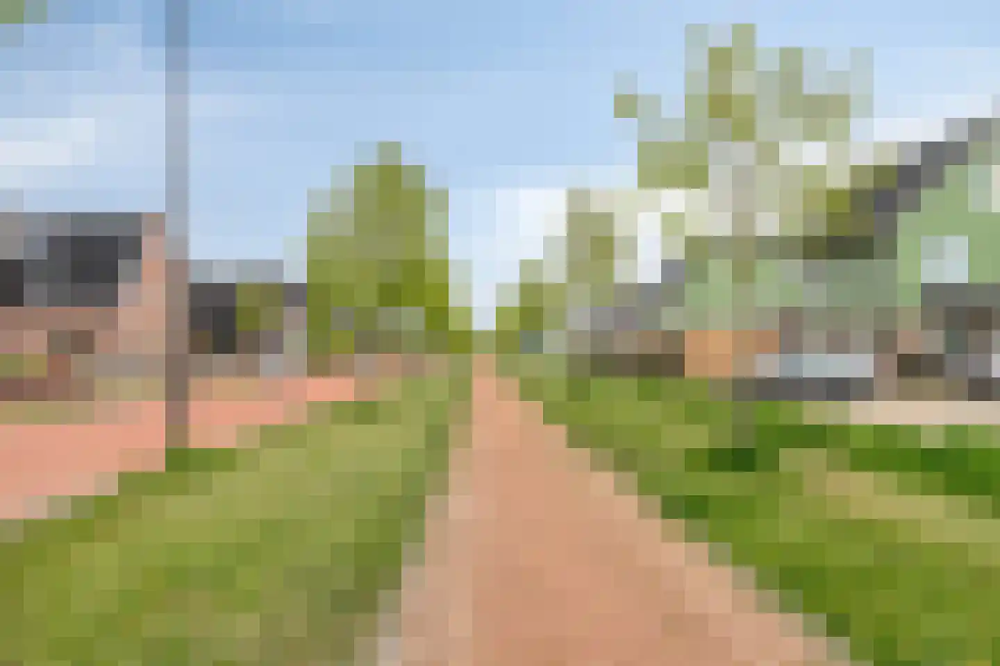 Zilverschoonlaan 30 Lelystad thumbnail 42