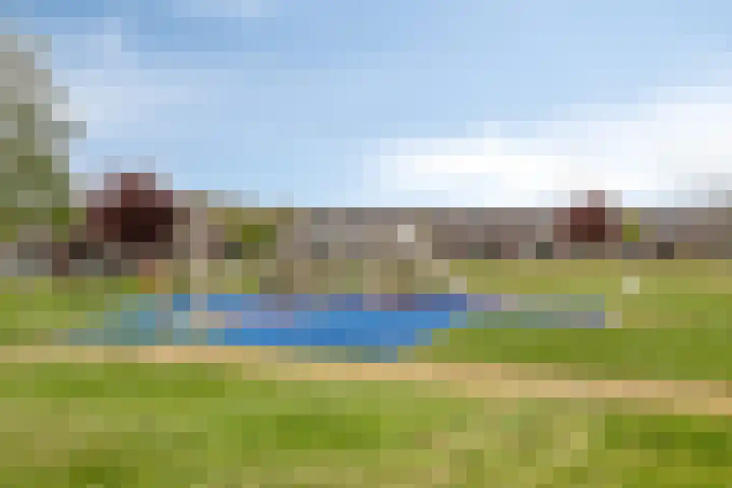 Zilverschoonlaan 30 Lelystad thumbnail 44