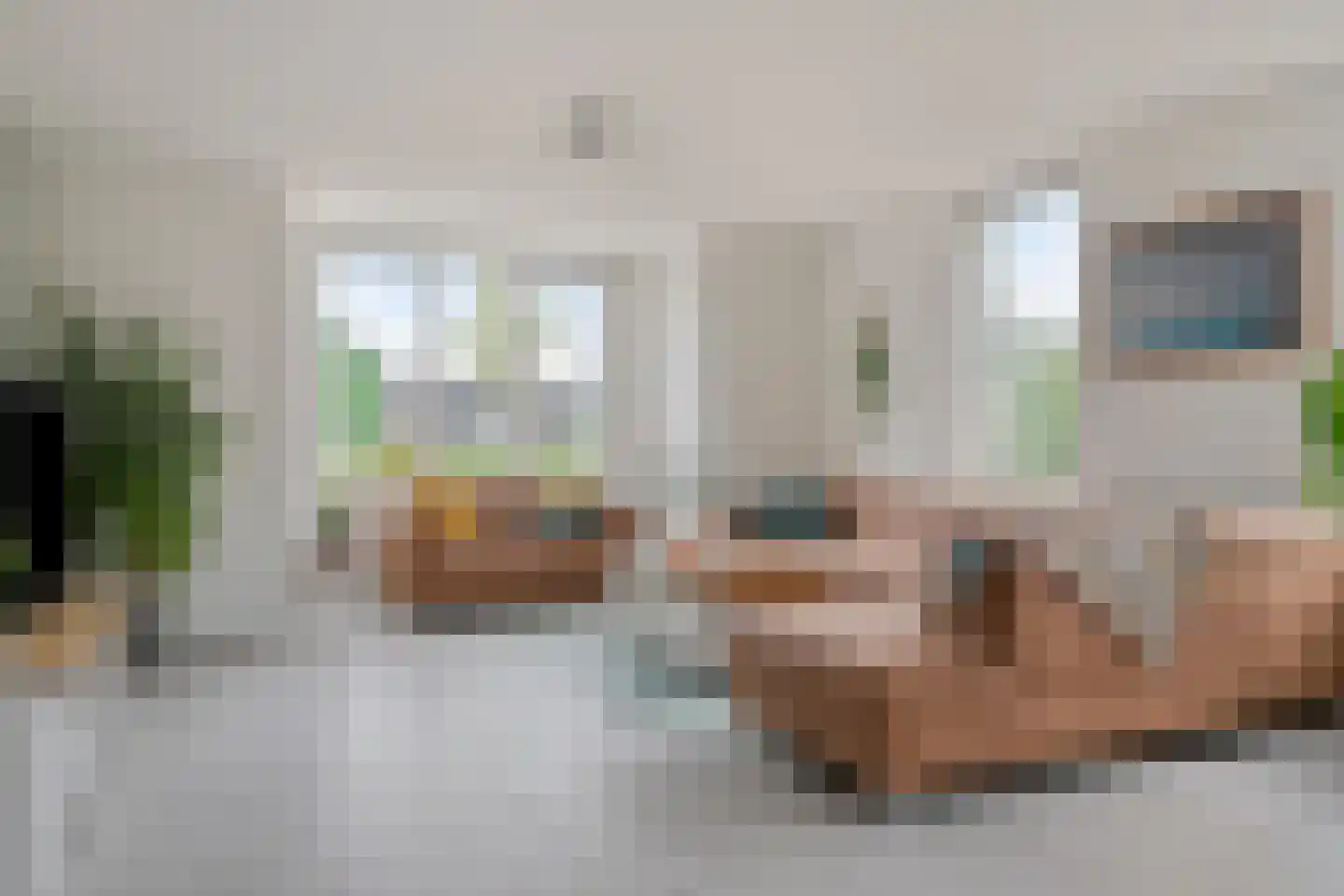 Zilverschoonlaan 30 Lelystad thumbnail 5