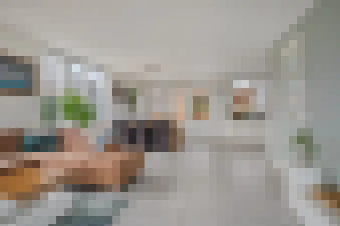 Zilverschoonlaan 30 Lelystad thumbnail 7