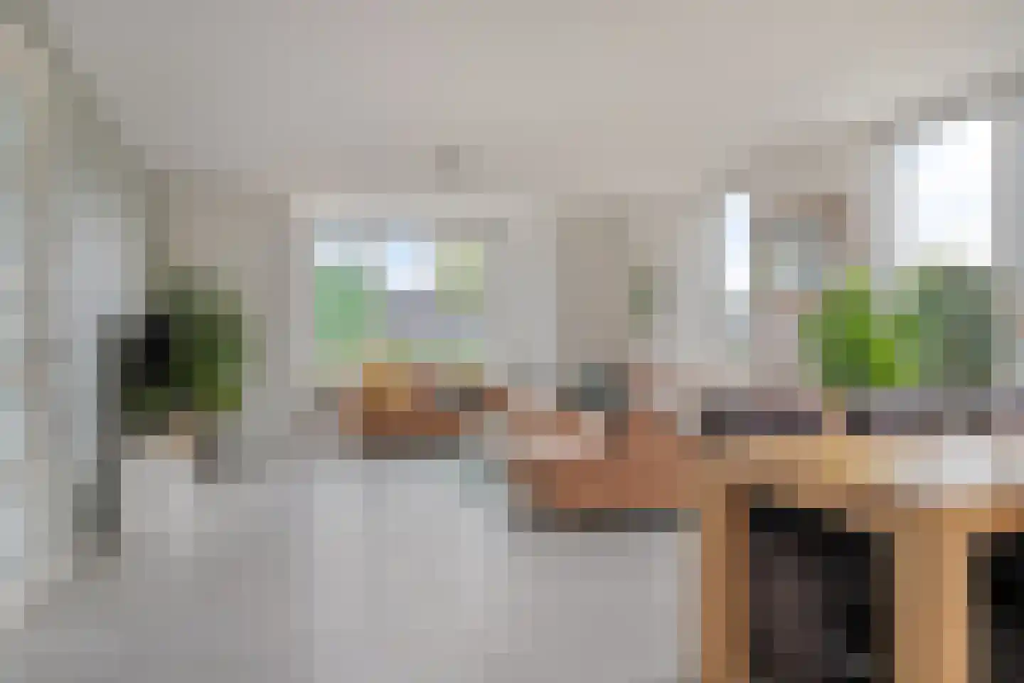 Zilverschoonlaan 30 Lelystad thumbnail 8