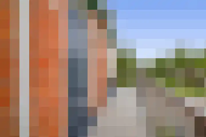 Zilverschoonlaan 36 Krommenie thumbnail 10