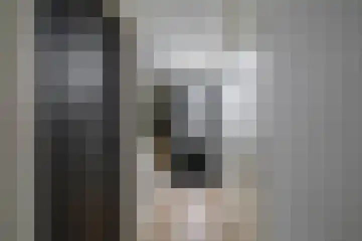 Zilverschoonlaan 36 Krommenie thumbnail 11