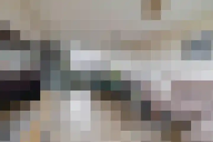 Zilverschoonlaan 36 Krommenie thumbnail 14