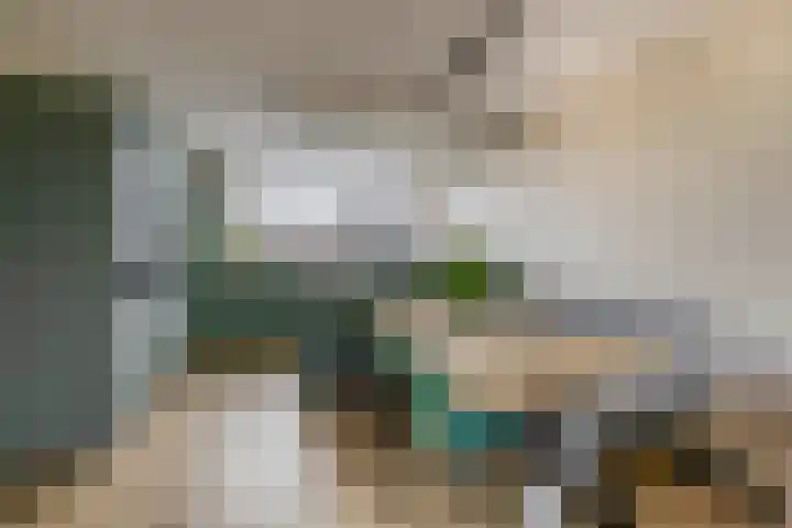 Zilverschoonlaan 36 Krommenie thumbnail 16