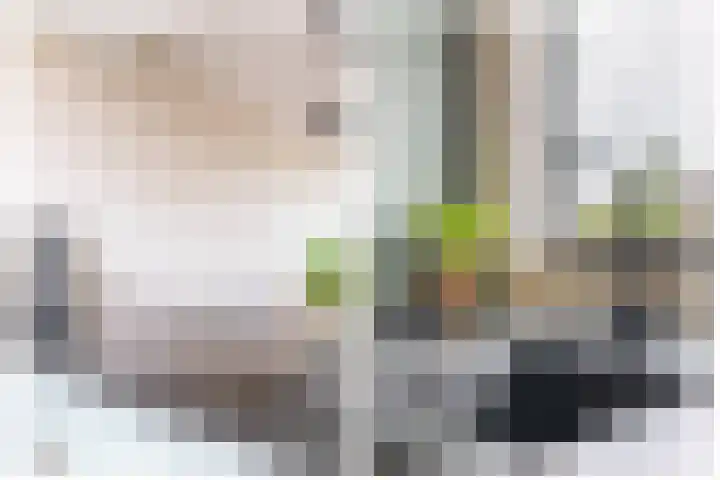 Zilverschoonlaan 36 Krommenie thumbnail 19