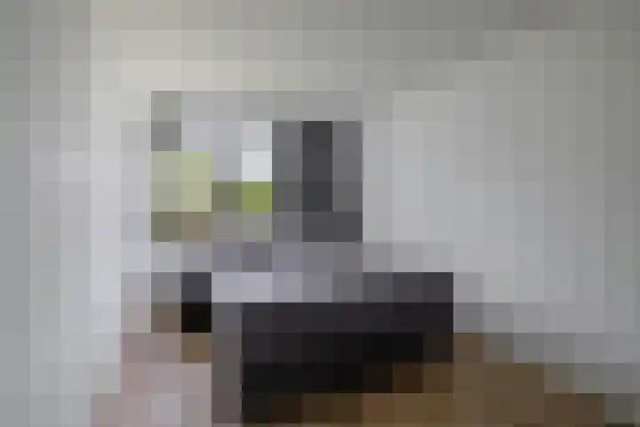 Zilverschoonlaan 36 Krommenie thumbnail 20