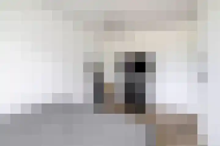 Zilverschoonlaan 36 Krommenie thumbnail 21