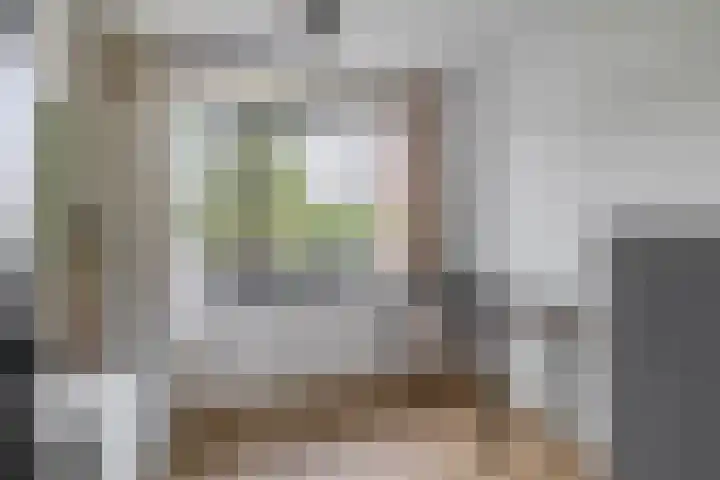 Zilverschoonlaan 36 Krommenie thumbnail 24