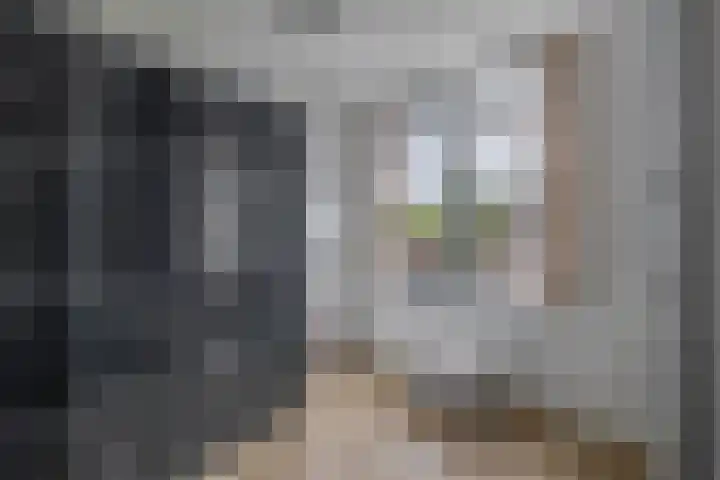 Zilverschoonlaan 36 Krommenie thumbnail 25