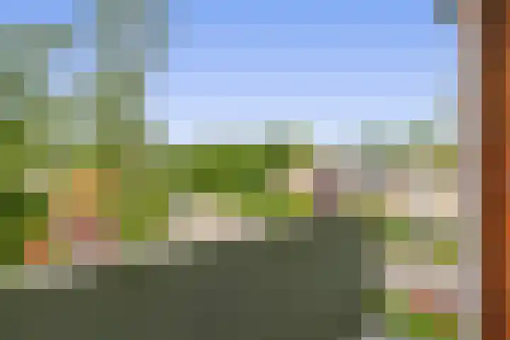Zilverschoonlaan 36 Krommenie thumbnail 26