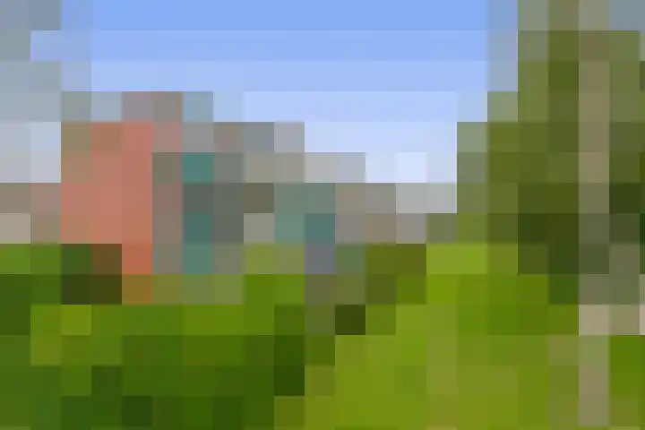 Zilverschoonlaan 36 Krommenie thumbnail 28