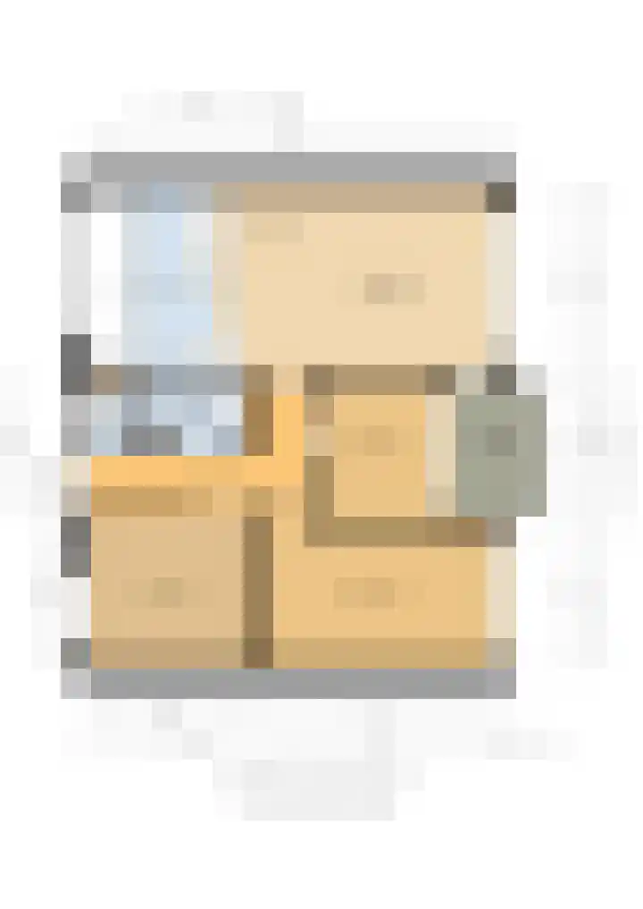Zilverschoonlaan 36 Krommenie thumbnail 32