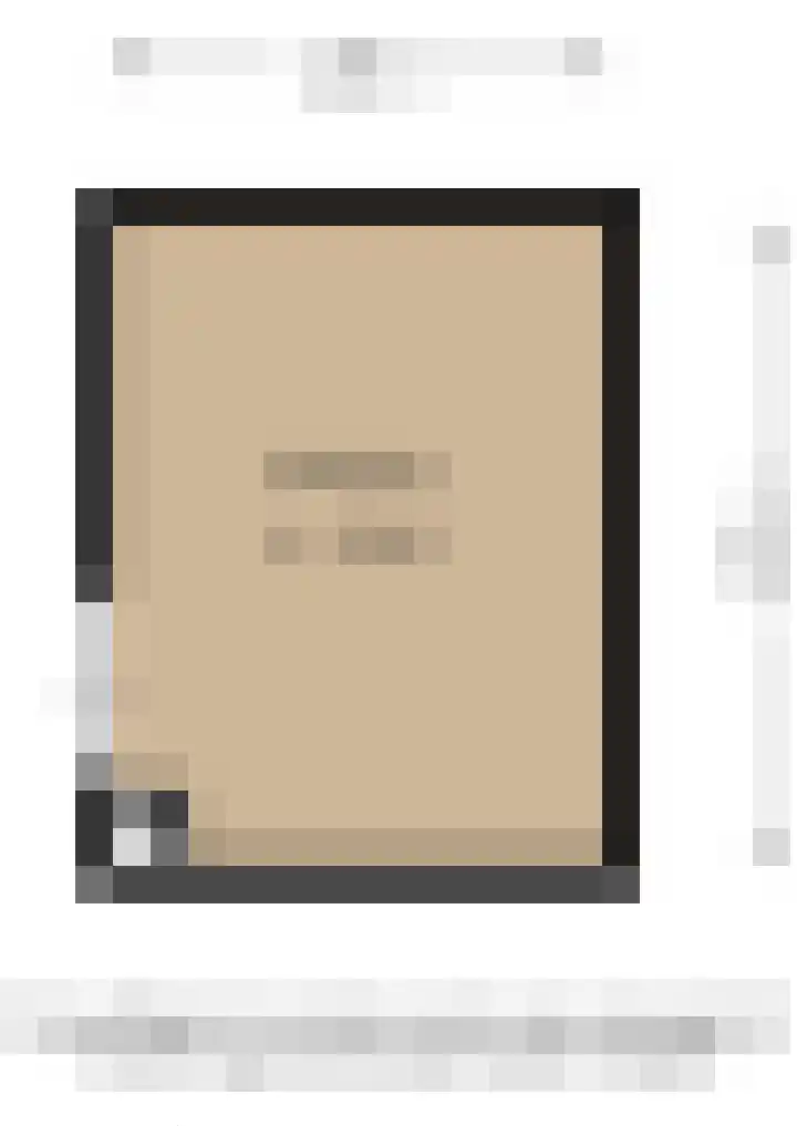 Zilverschoonlaan 36 Krommenie thumbnail 34