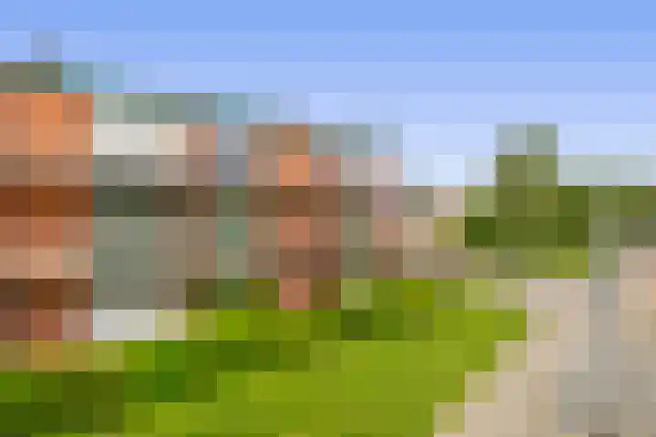 Zilverschoonlaan 36 Krommenie thumbnail 36