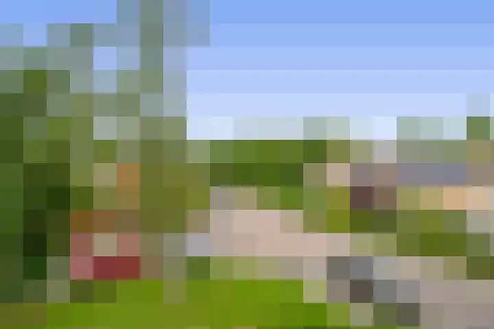 Zilverschoonlaan 36 Krommenie thumbnail 4