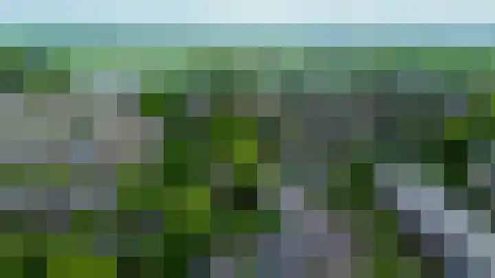Zilverschoonlaan 36 Krommenie thumbnail 5