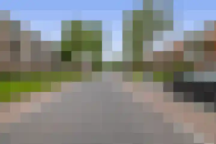 Zilverschoonlaan 36 Krommenie thumbnail 7