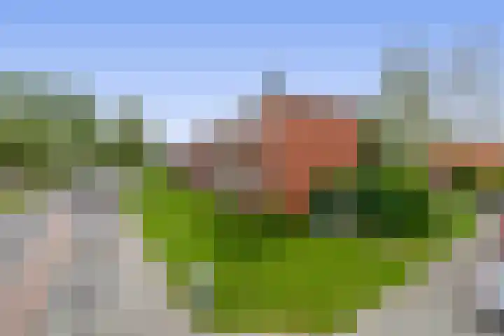 Zilverschoonlaan 36 Krommenie thumbnail 8