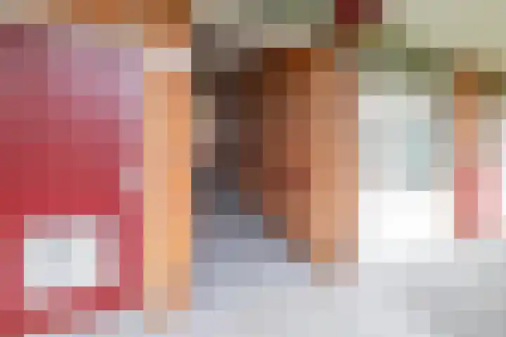 Zilverschoonlaan 36 Krommenie thumbnail 9