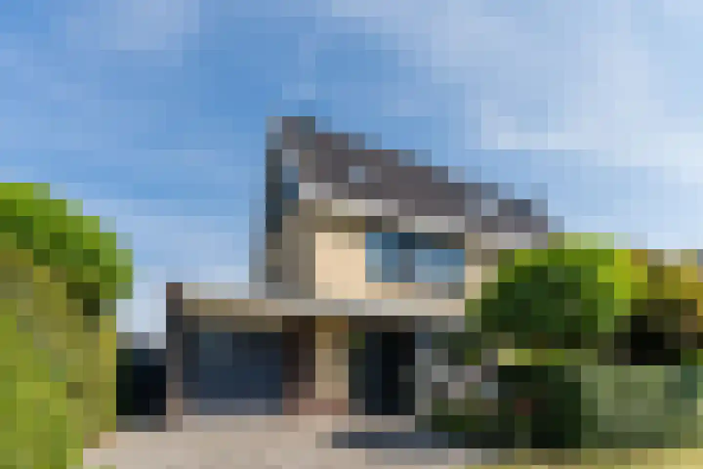 Zilverschoonlaan 40 in Vleuten