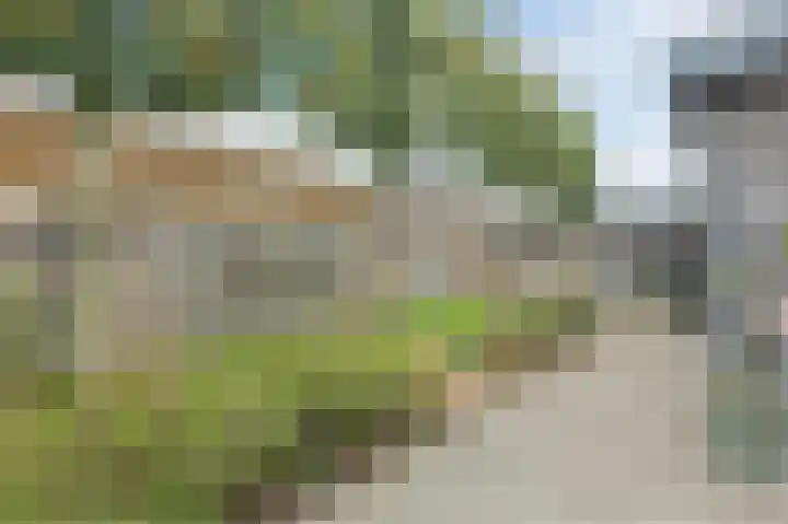 Zilverschoonlaan 40 Lelystad thumbnail 38